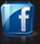 Facebook WHR71