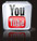 YouTube KODEX71